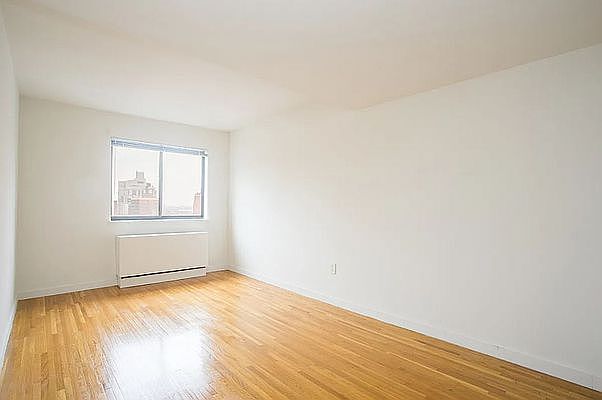 1st image of 451 E 83rd St APT 10C