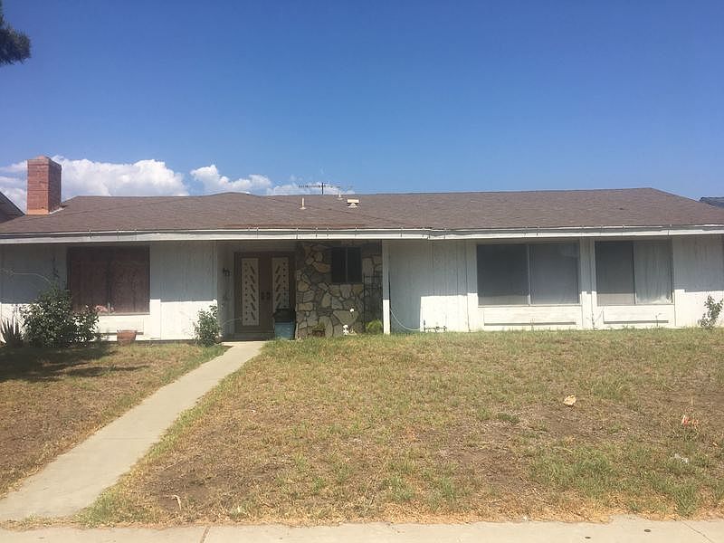 1st image of 251 E La Verne Ave