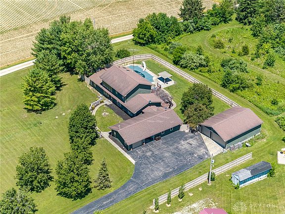 4th image of 4289 Church Rd