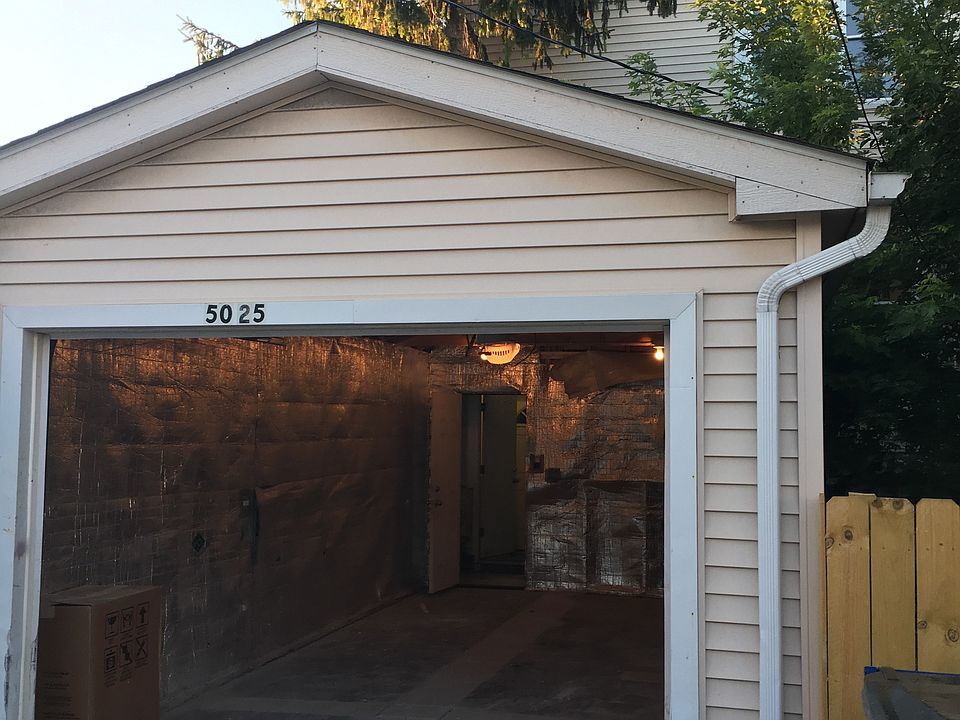 1st image of 5025 W 31st St