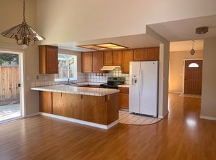 4115 Horatio Way, Fremont, CA 94555