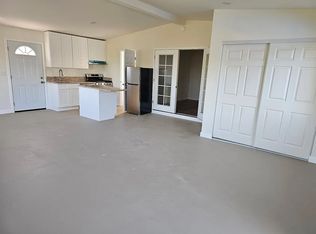 1719-21 Redwing St, San Marcos, CA 92078