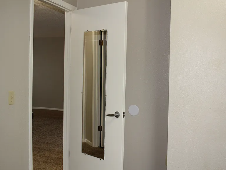 Apt 301 - 26_11192019