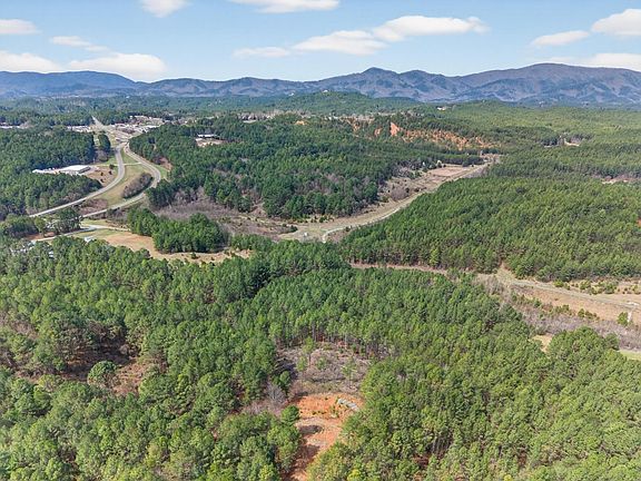 3rd image of 5333 Us Highway 64 Lot 3