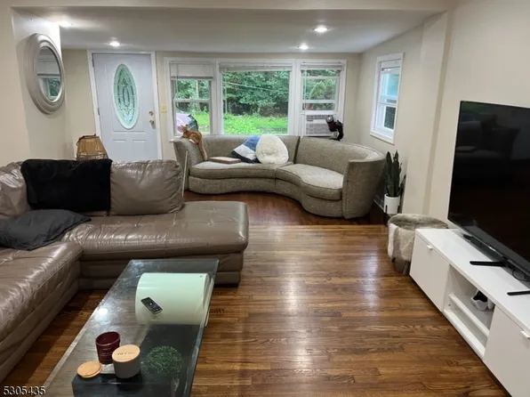 416 Drakestown Rd, Mount Olive Twp., NJ 07853