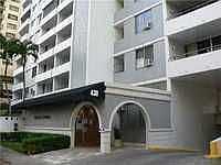 1st image of 430 Kaiolu St APT 904