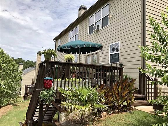 5th image of 118 Bevington Ln