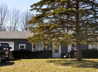 1306 Parkview Dr, Danville, IL 61832
