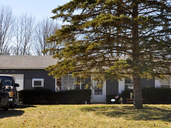 1306 Parkview Dr