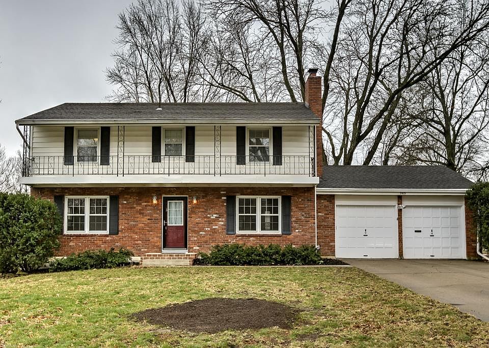 1st image of 9413 Connell Dr