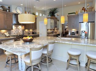 63330 E Cat Claw Ln, Tucson, AZ 85739