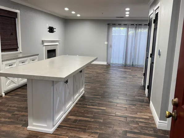 5045 Hiller Ln, Martinez, CA 94553