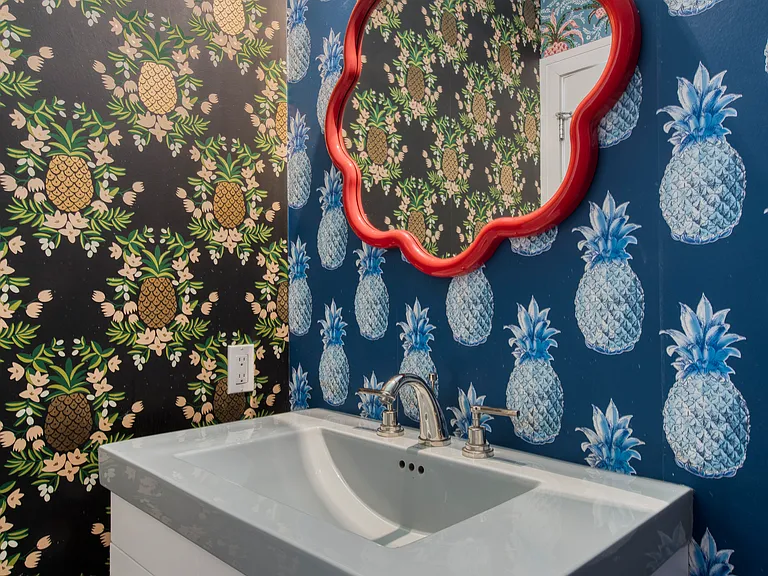34 Devon Landing Dr — Photo 16