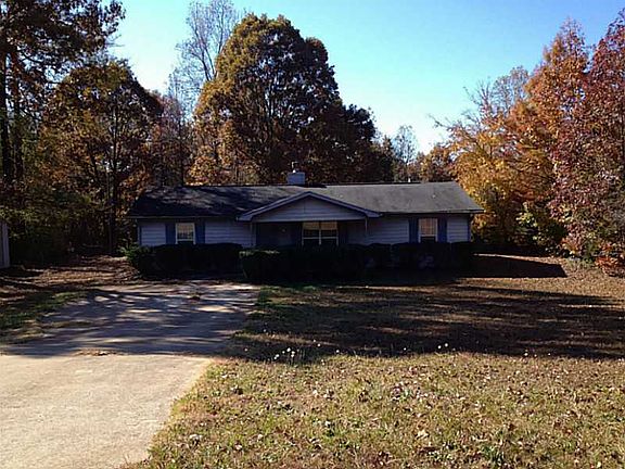 2nd image of 83 Swann Cir