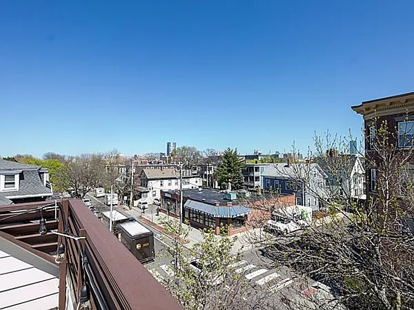 281 Brookline St #1 — Photo 19