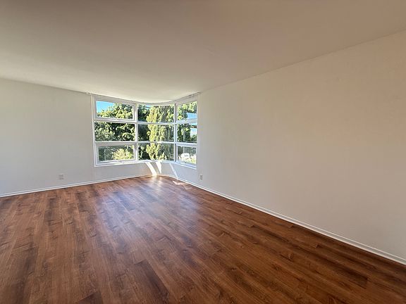 2nd image of 4018 Camero Ave #2