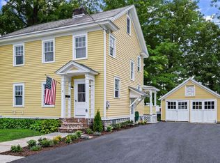 2 Foster Ave, Queensbury, NY 12804