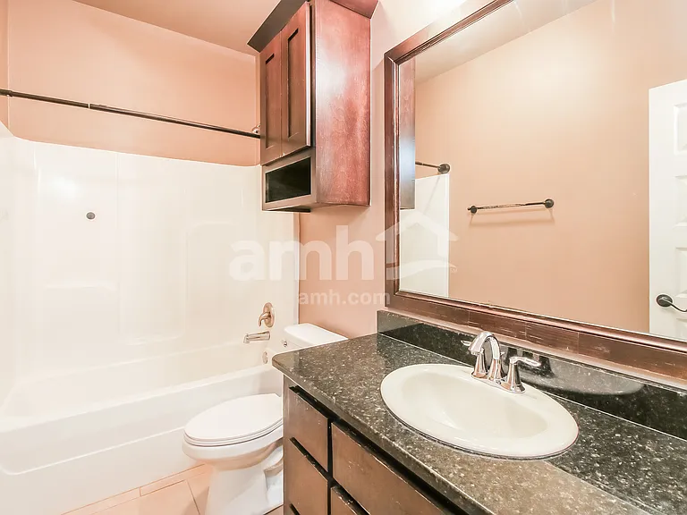 11728 SW 22nd Ter — Photo 12