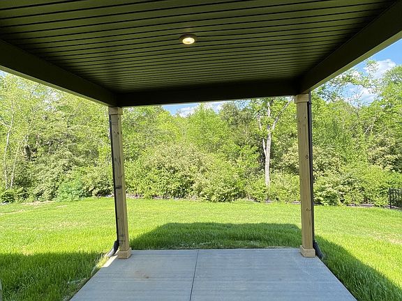 3rd image of 1116 Anson St Lot 160