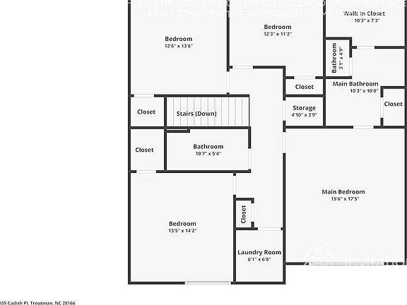 5th image of this home
