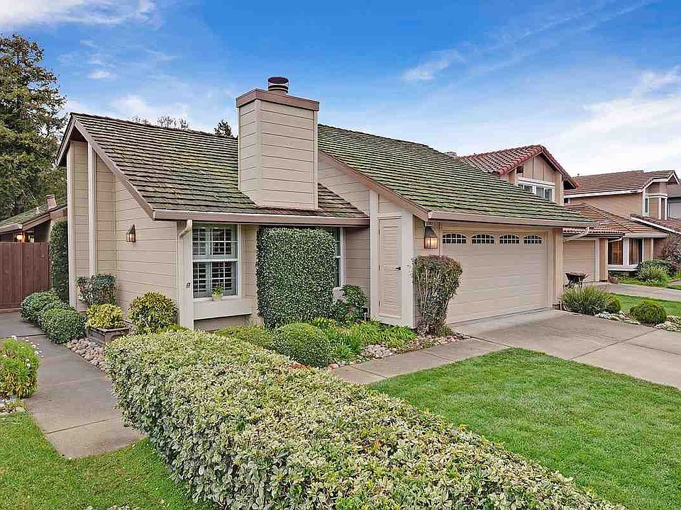 1st image of 7143 Kingston Pl