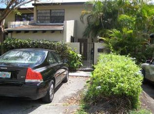 10928 SW 70th Ter #N, Miami, FL 33173