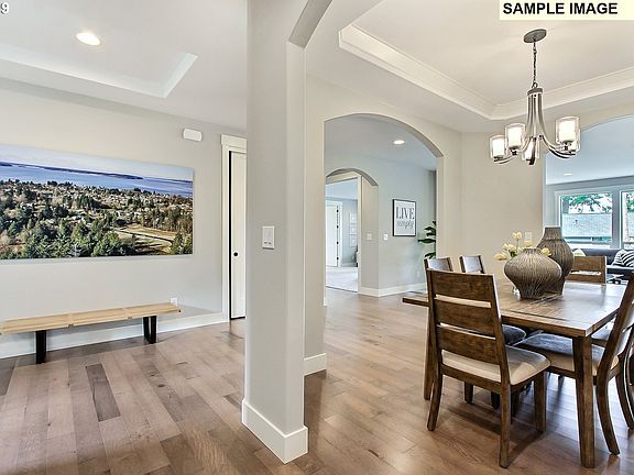4th image of 5709 NE 132nd St