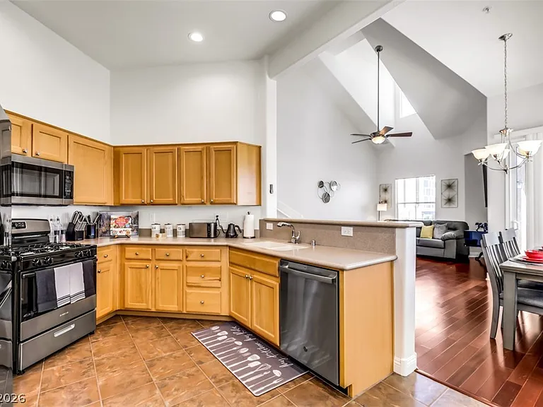 8777 W Maule Ave #2173 — Photo 8