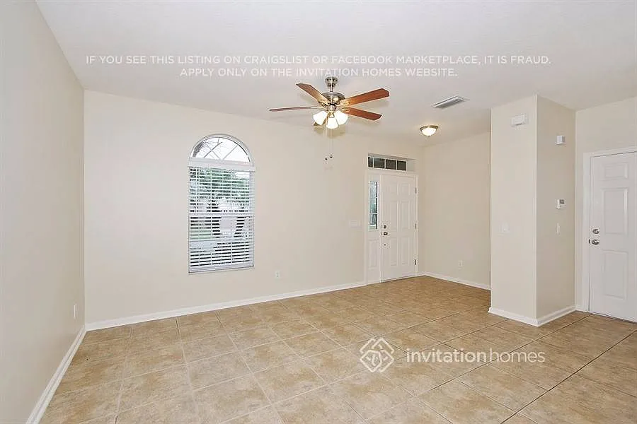 10627 Cypress Trail Dr Orlando, FL 32825 — Photo 4