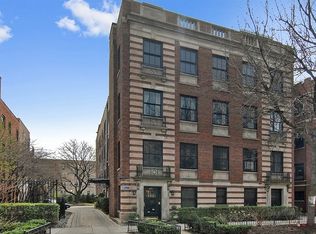 451 W Aldine Ave APT 2, Chicago, IL 60657