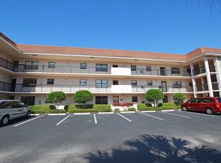 1790 Imperial Golf Course Blvd APT 202, Naples, FL 34110