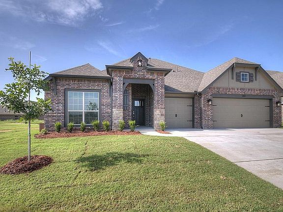 Providence Hills Pierson Exterior