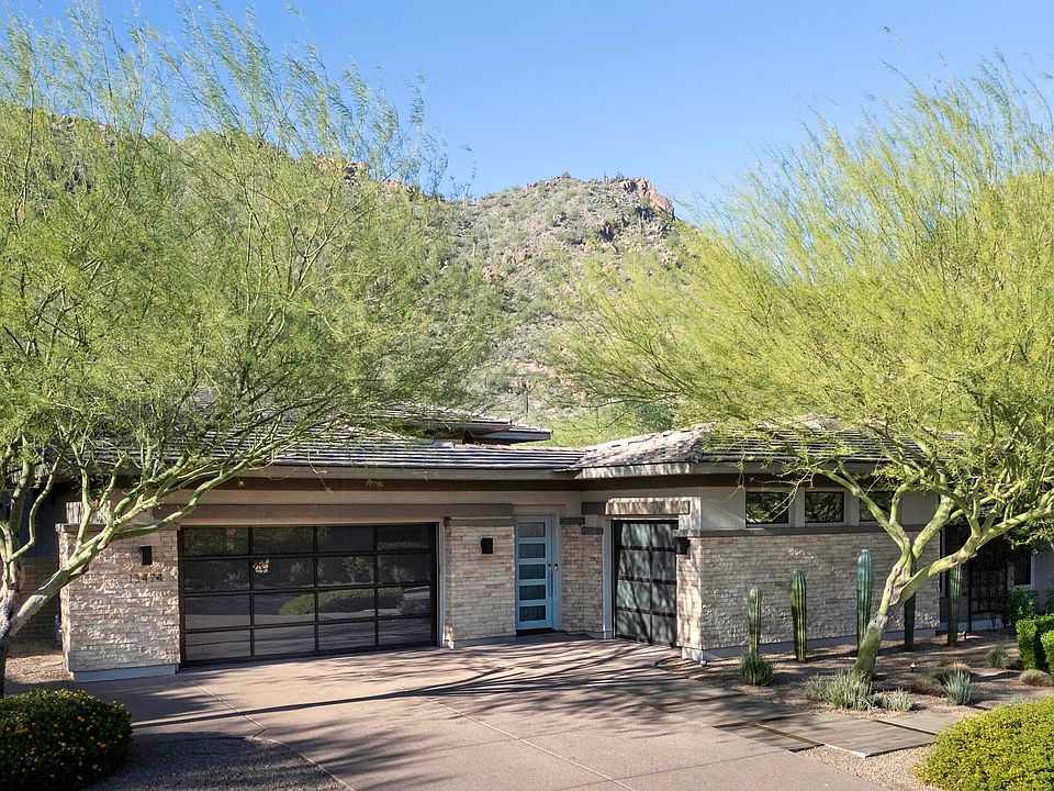 1st image of 13474 N STONE VIEW Trail
