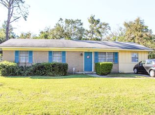 804 Essex Dr, Tallahassee, FL 32304