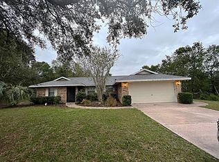1891 Marysville Dr, Deltona, FL 32725