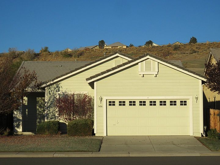 1st image of 3406 Long Dr