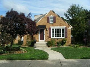 2840 N 81st St, Milwaukee, WI 53222