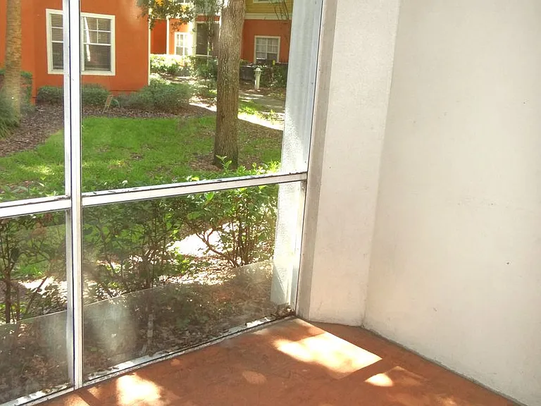 4207 S Dale Mabry Hwy #5103 — Photo 19
