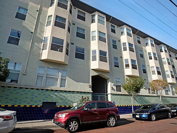 3rd image of 1330 Stevenson St APT C204