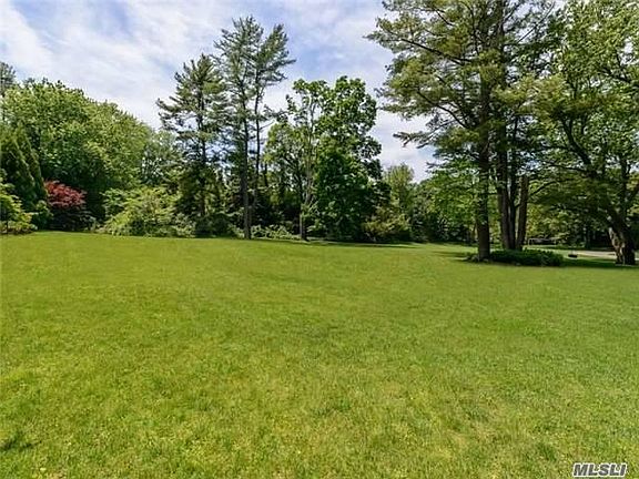3rd image of 0 Meadow Ln
