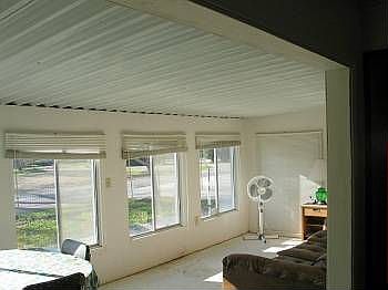 2nd image of 14234 Robinson Ave
