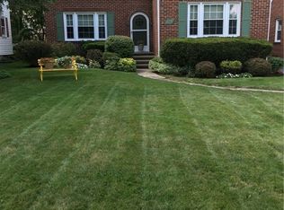 479 Mount Vernon Rd, Amherst, NY 14226