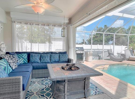 3rd image of 4409 Agualinda Blvd
