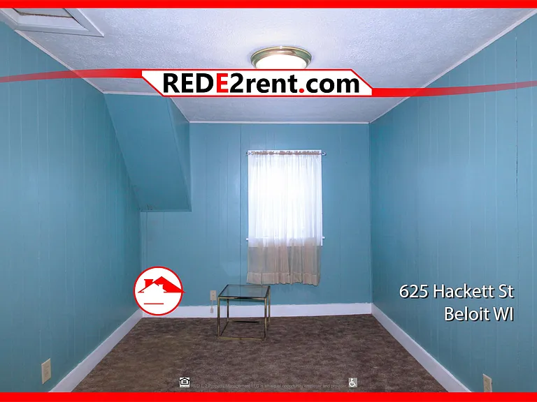 625 Hackett St — Photo 10