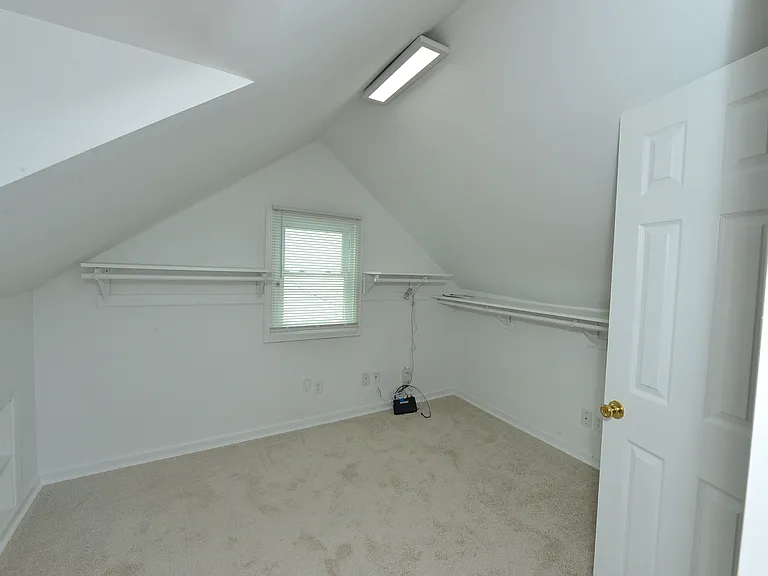 119 Jacquelyn Dr — Photo 27