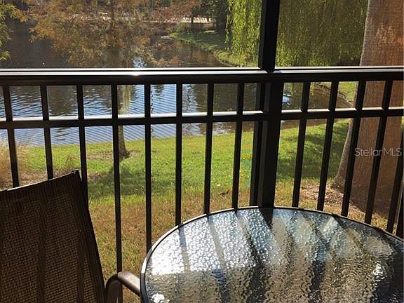 4th image of 12521 Floridays Resort Dr APT 108-F