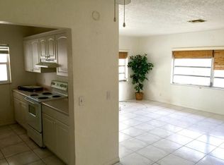 2807 Albatross Rd APT 1, Delray Beach, FL 33444
