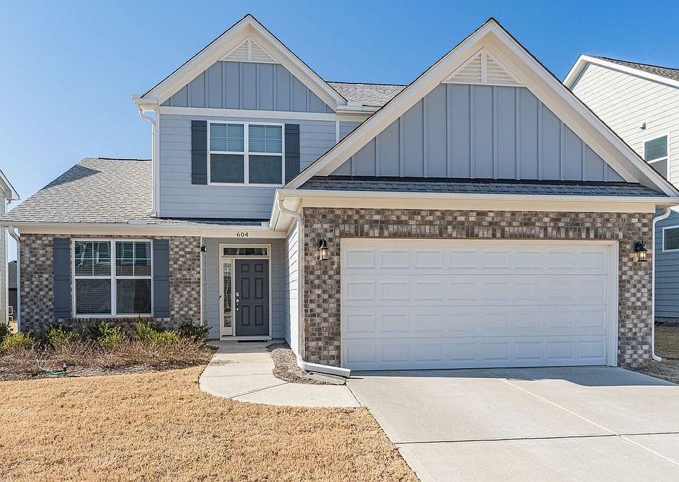 1st image of 604 Redfish Way
