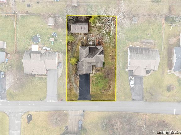 3rd image of 511 Miles Ridge Road