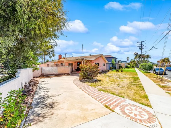 13704 Clark Ave, Bellflower, CA 90706